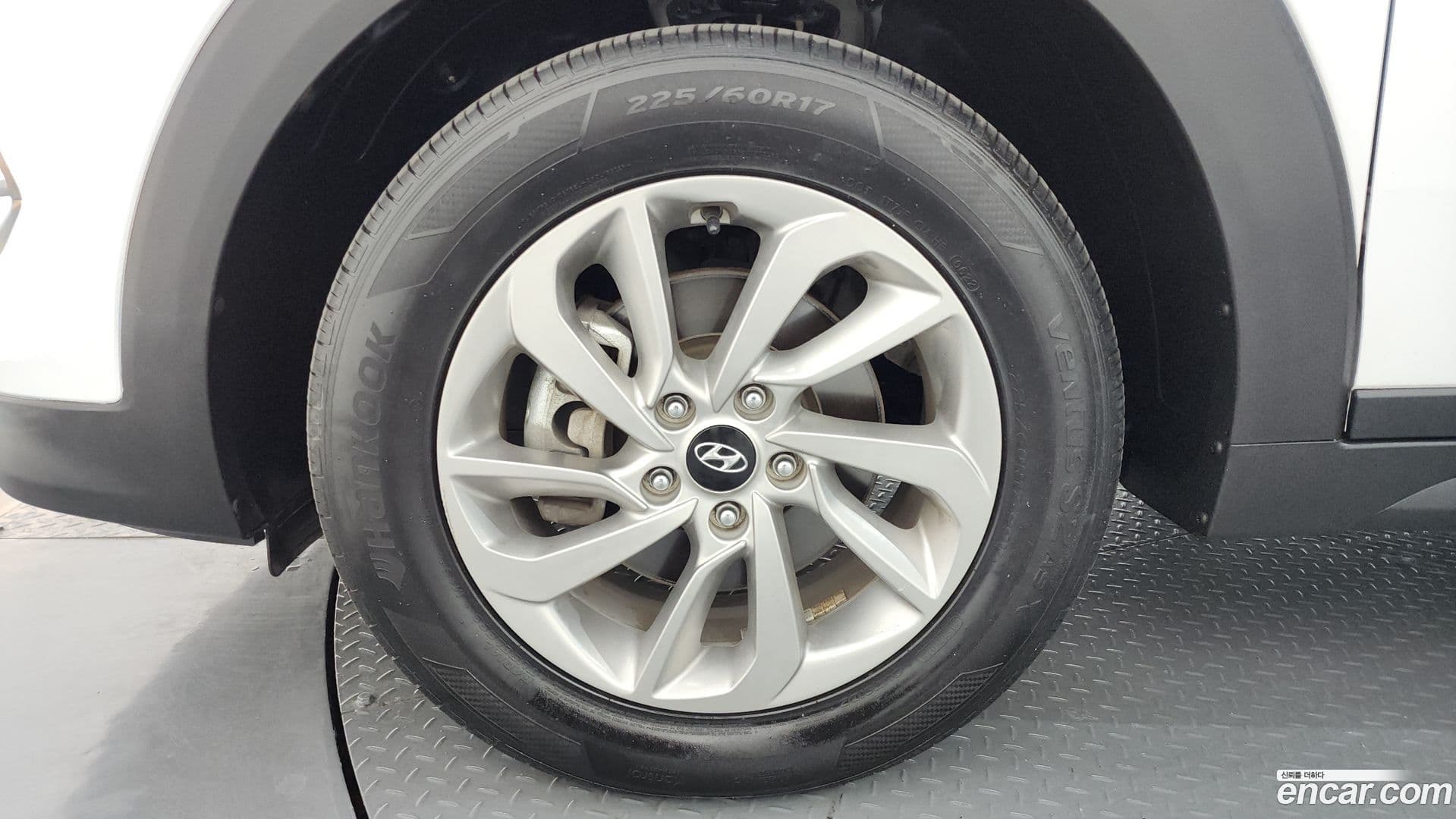 Main__Slider__Photo:Tucson Hyundai 2016.8-4