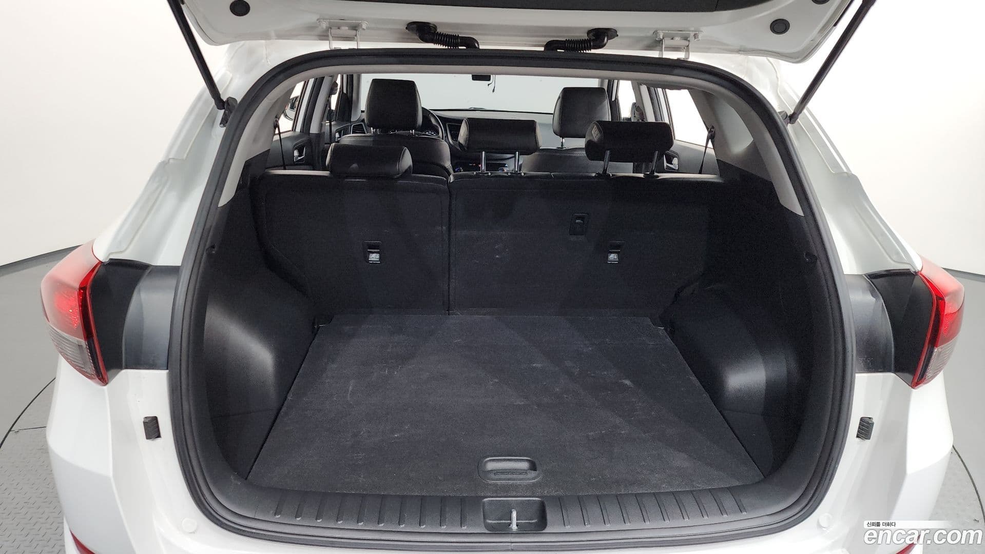 Main__Slider__Photo:Tucson Hyundai 2016.8-18