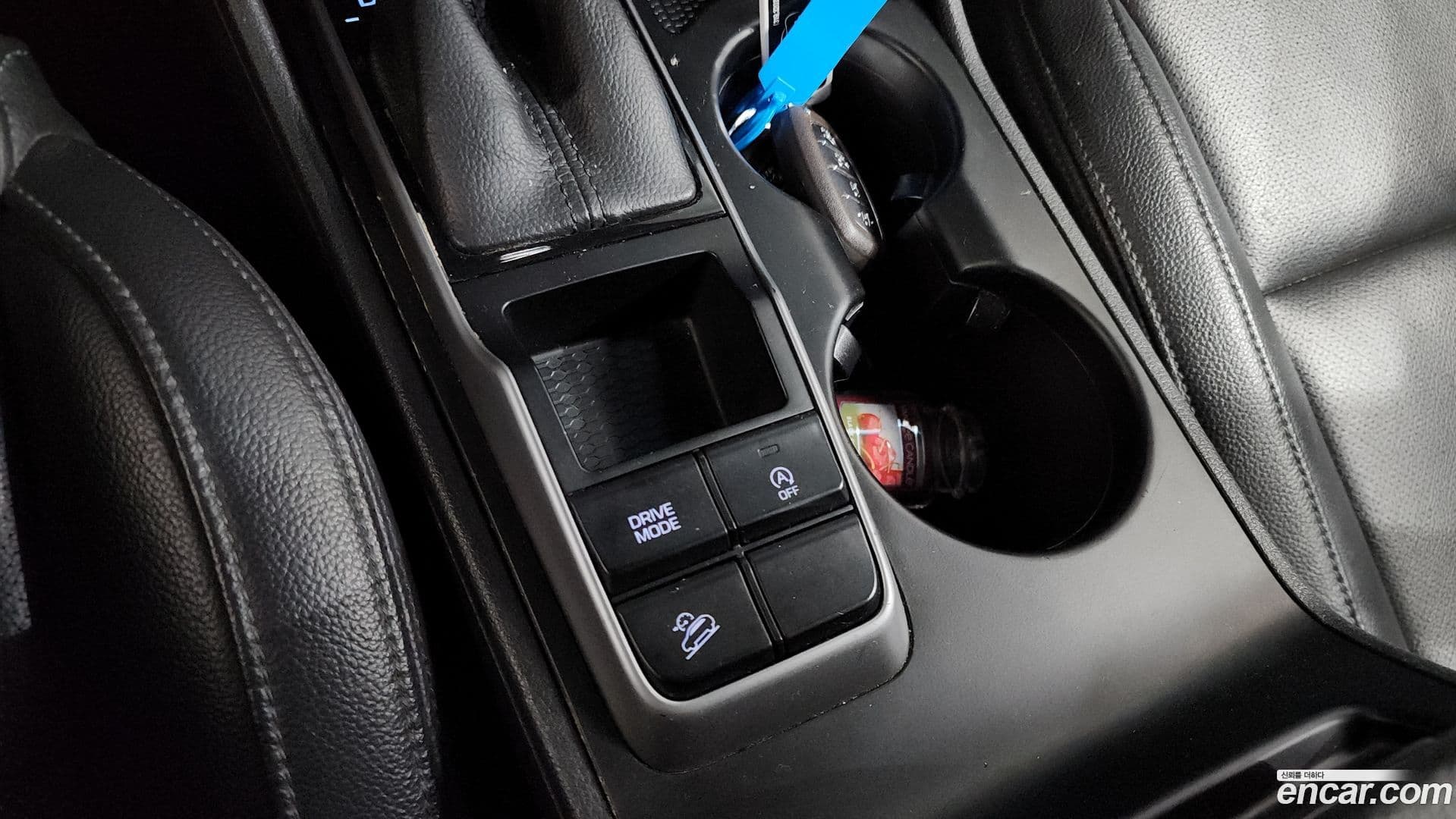 Main__Slider__Photo:Tucson Hyundai 2016.8-19