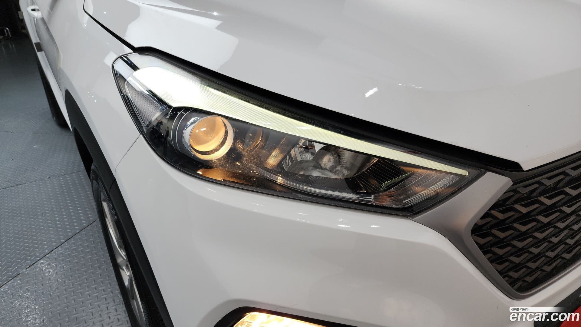 Main__Slider__Photo:Tucson Hyundai 2016.8-21