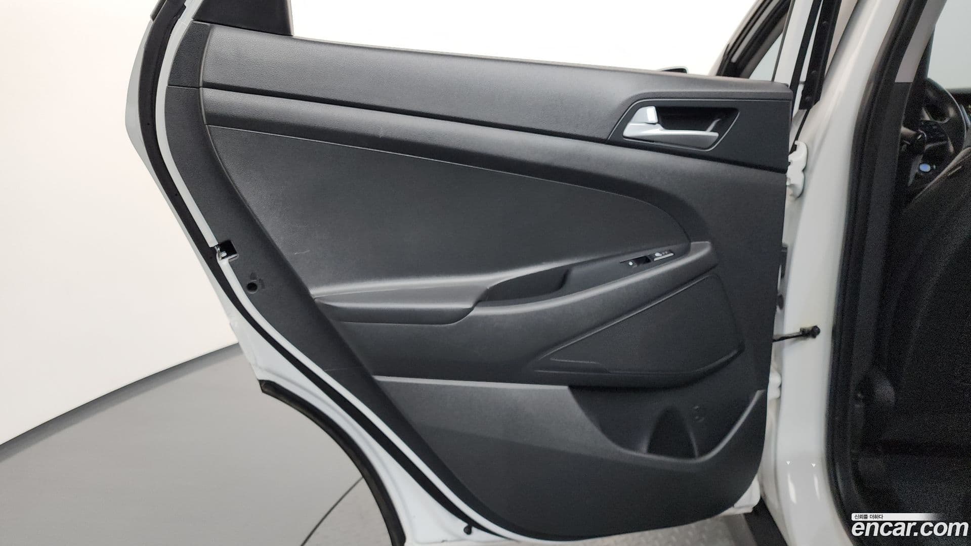 Main__Slider__Photo:Tucson Hyundai 2016.8-24