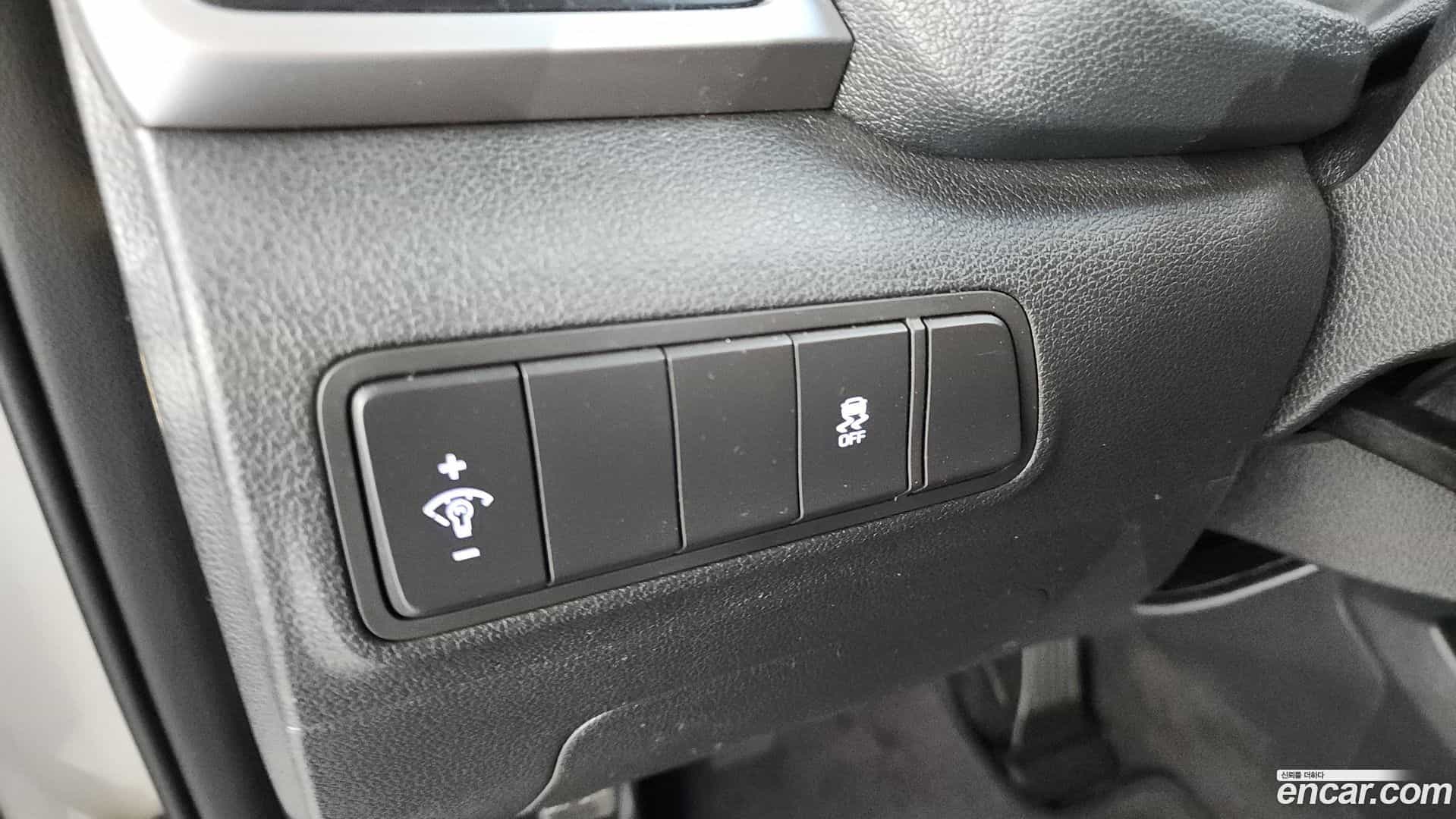 Tucson Hyundai 2016.8-OPTION-041