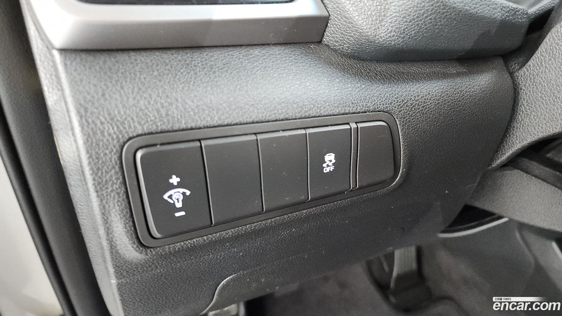 Main__Slider__Photo:Tucson Hyundai 2016.8-27