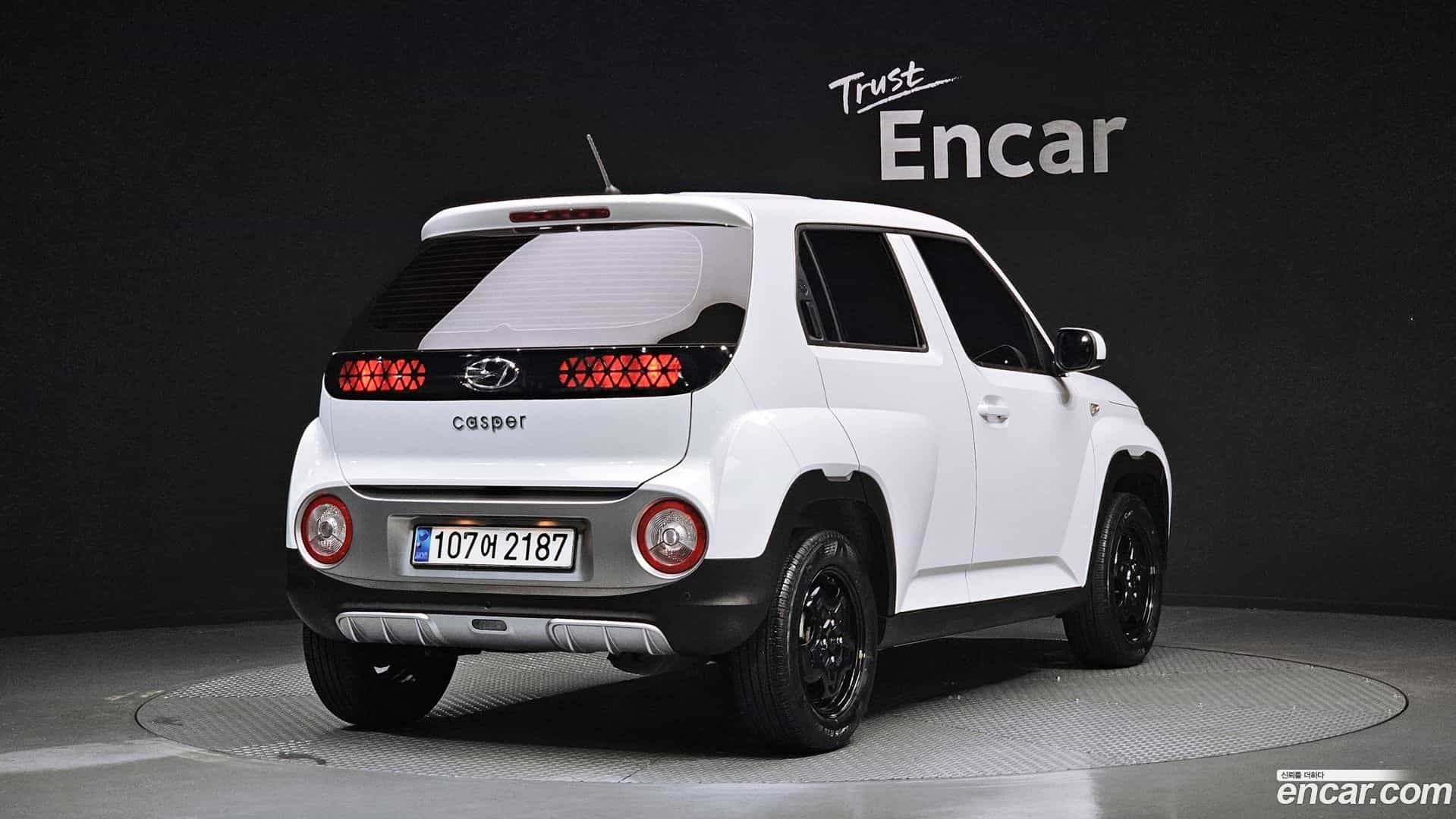 Casper Hyundai 2023.8-OUTER-002