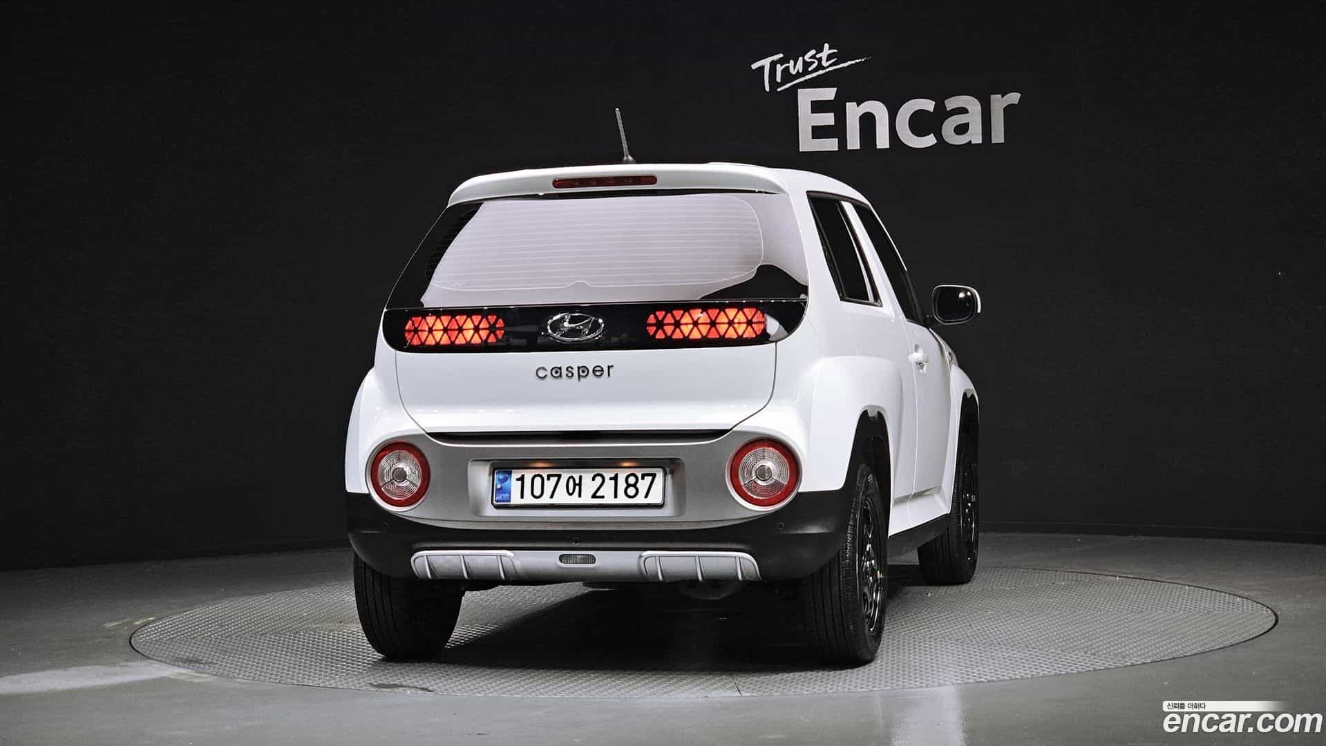 Casper Hyundai 2023.8-OUTER-004