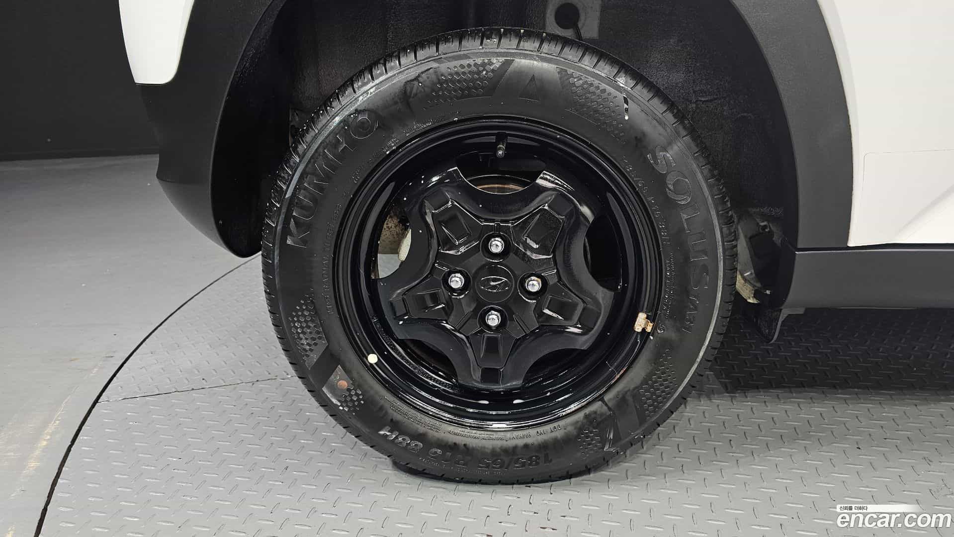 Casper Hyundai 2023.8-OUTER-005