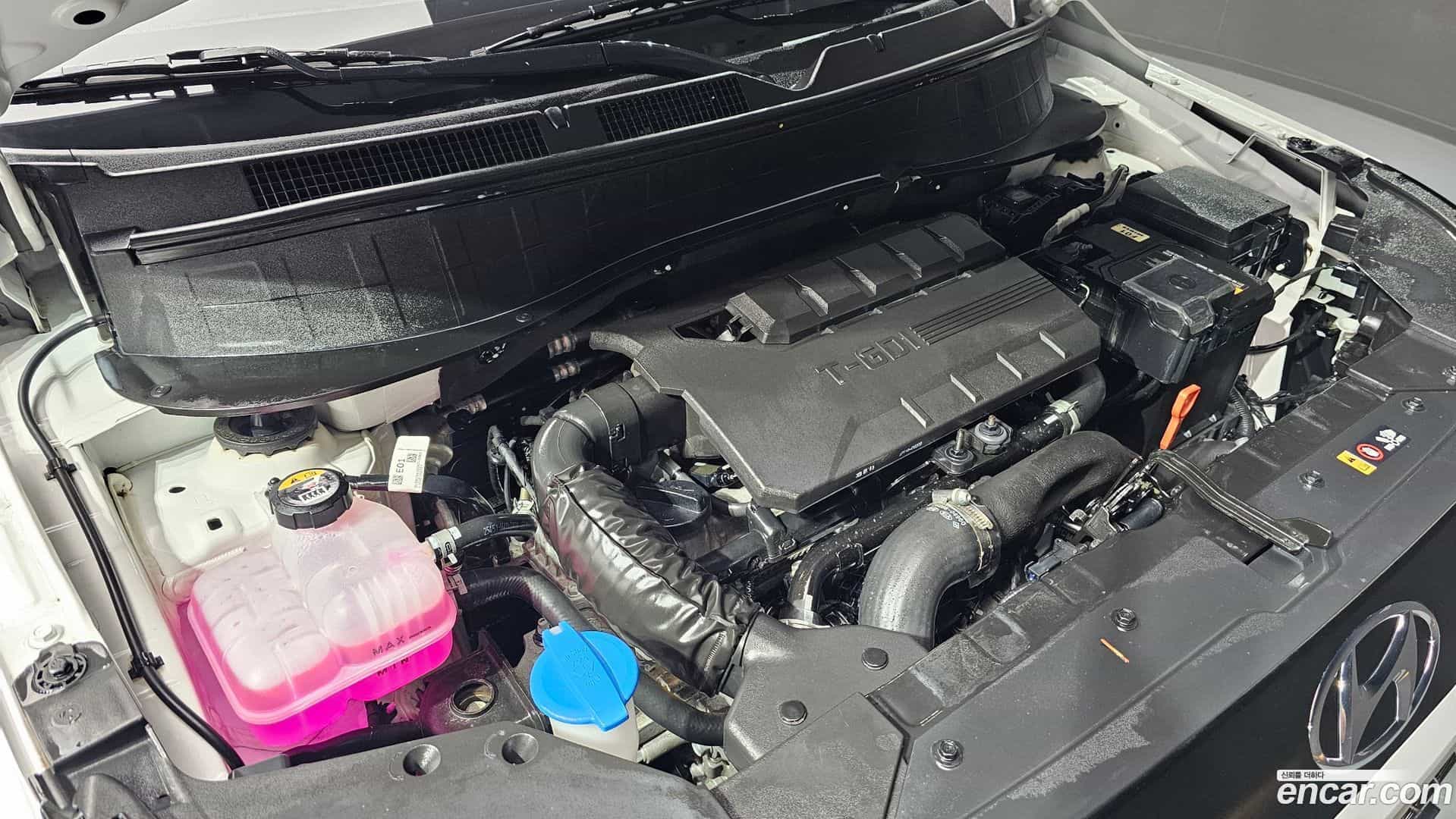 Casper Hyundai 2023.8-OUTER-006