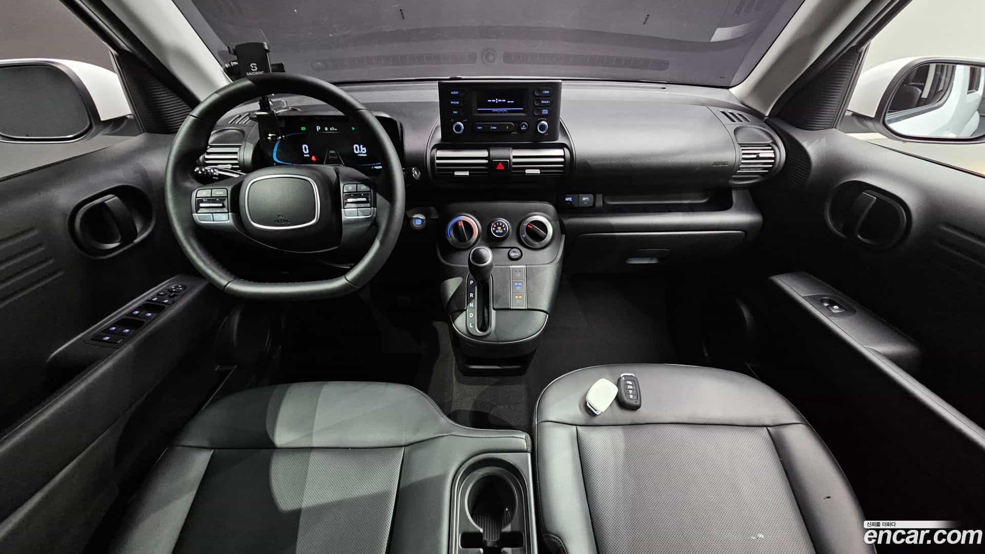 Casper Hyundai 2023.8-INNER-007