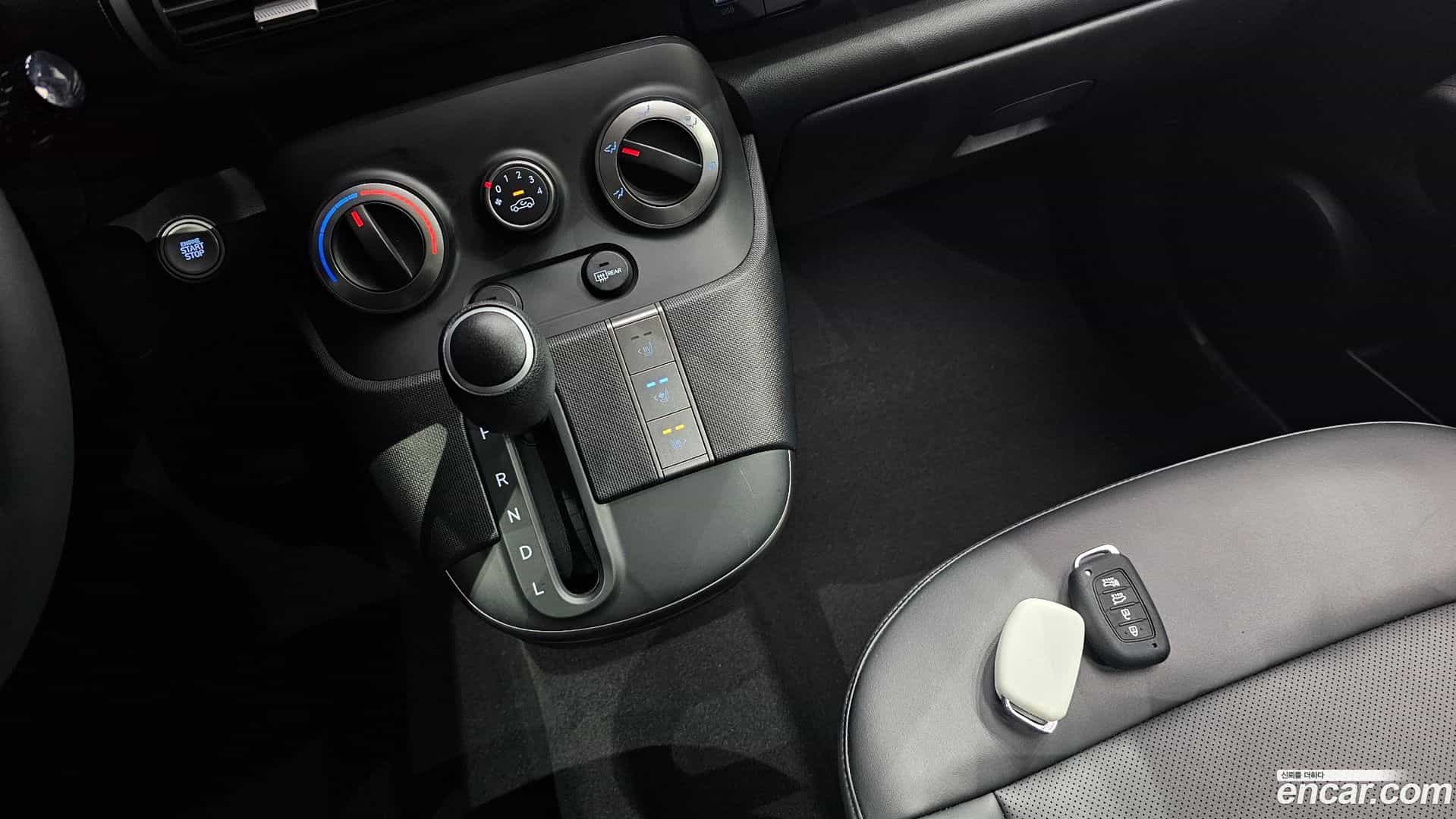 Casper Hyundai 2023.8-INNER-009
