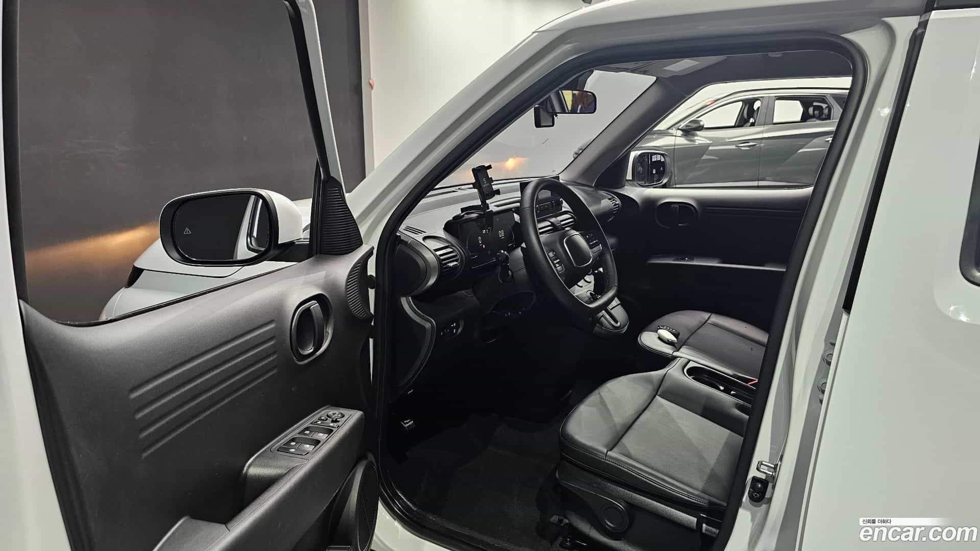 Casper Hyundai 2023.8-INNER-010