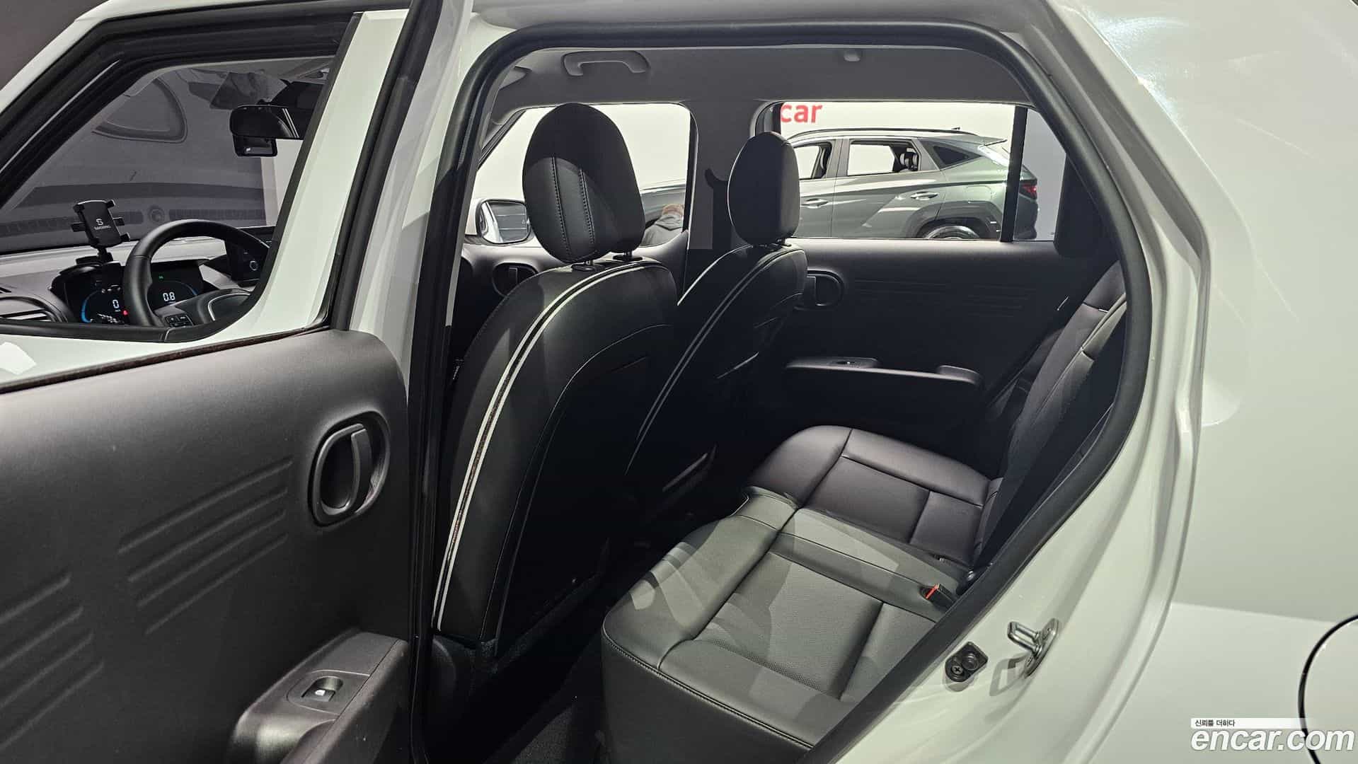 Casper Hyundai 2023.8-OPTION-015