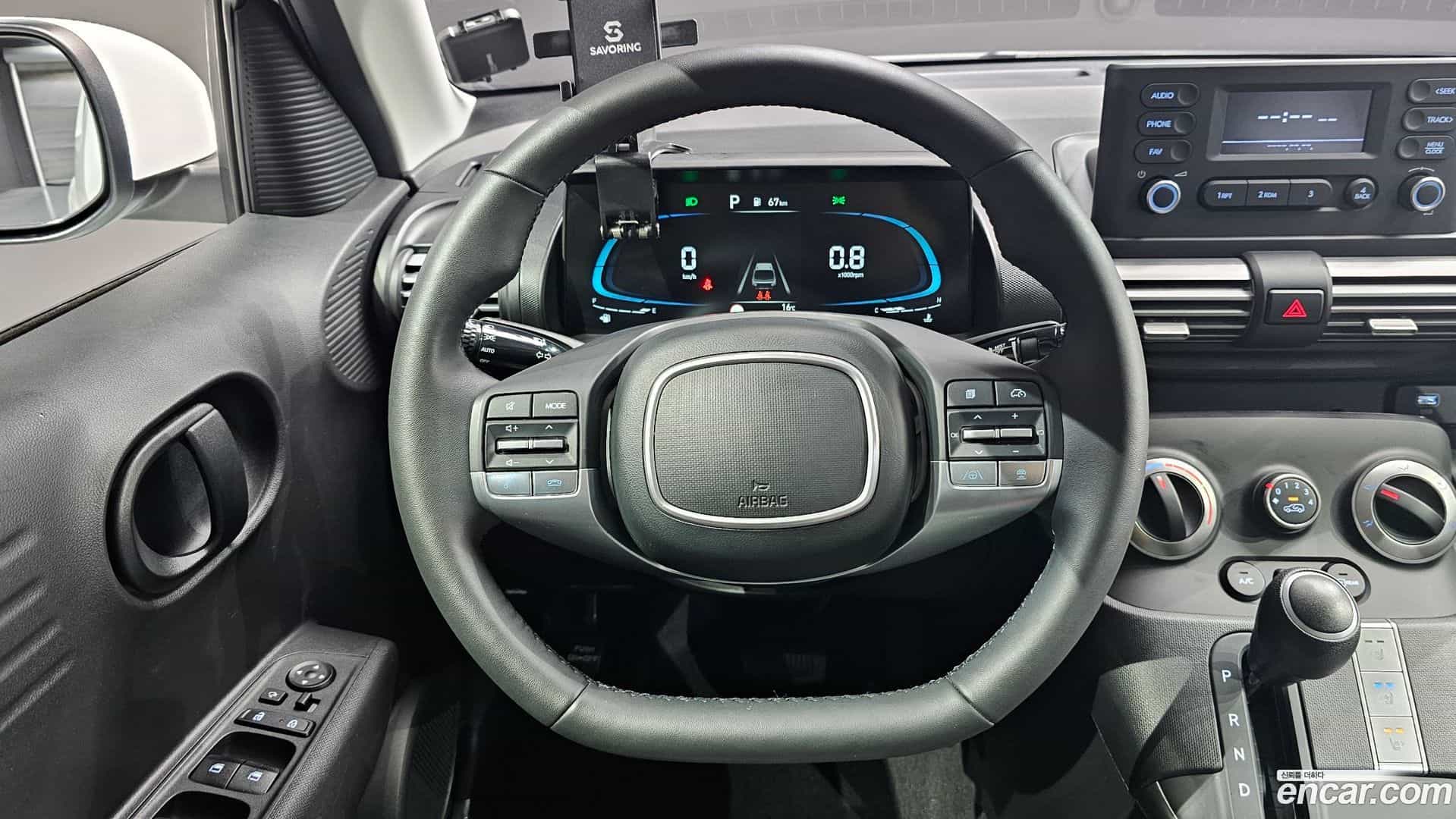 Casper Hyundai 2023.8-OPTION-017