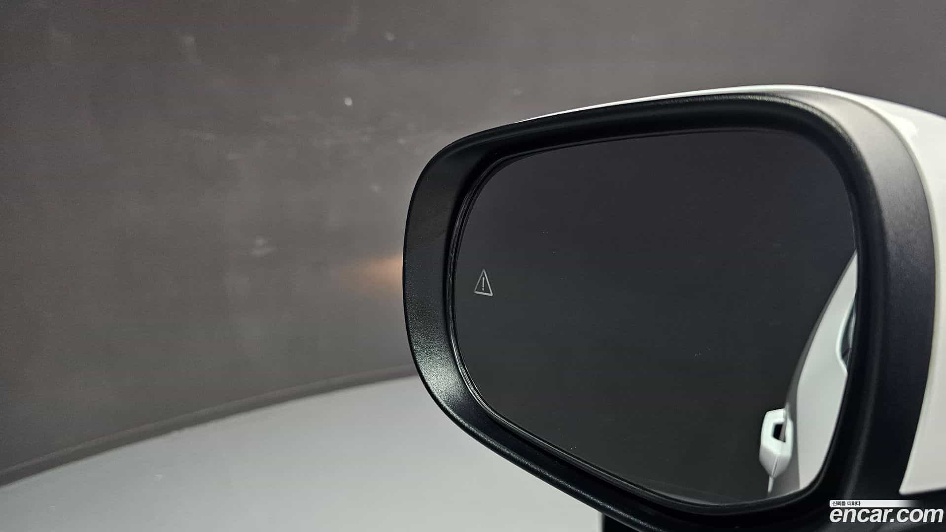 Casper Hyundai 2023.8-OPTION-018