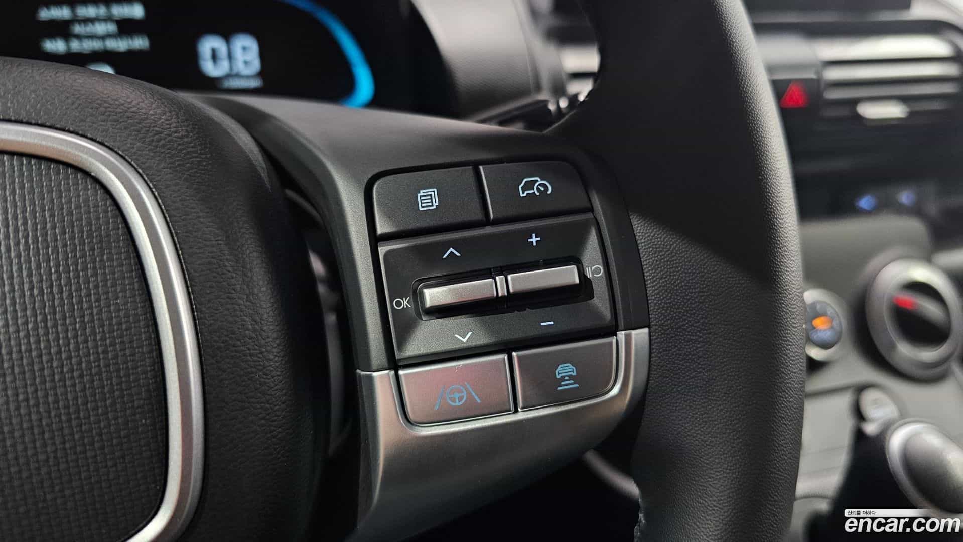 Casper Hyundai 2023.8-OPTION-019