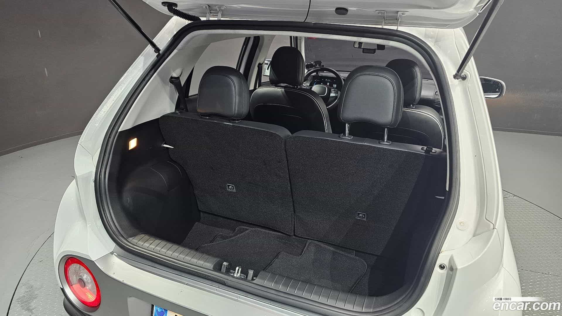 Casper Hyundai 2023.8-OPTION-020