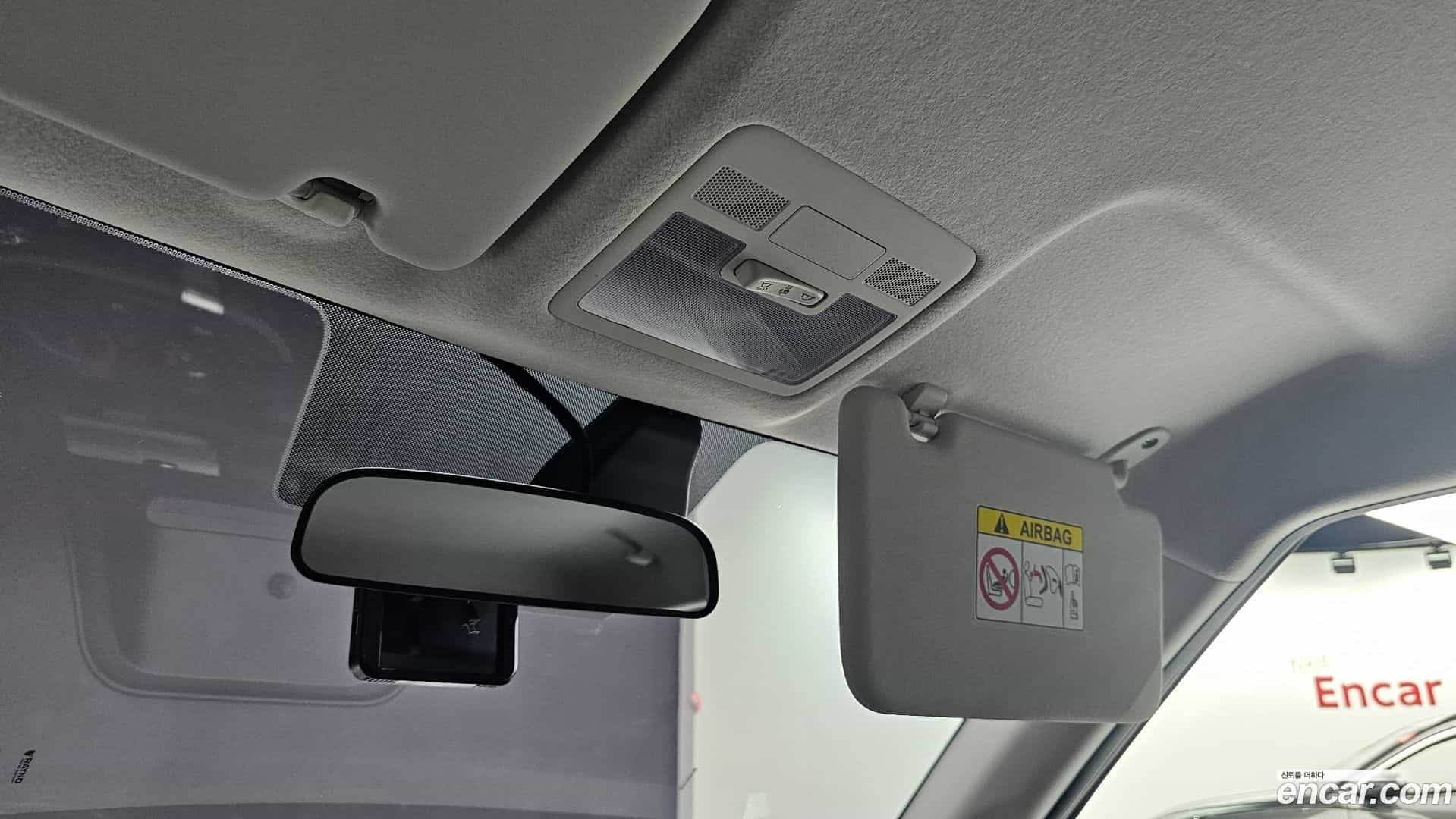 Casper Hyundai 2023.8-OPTION-021