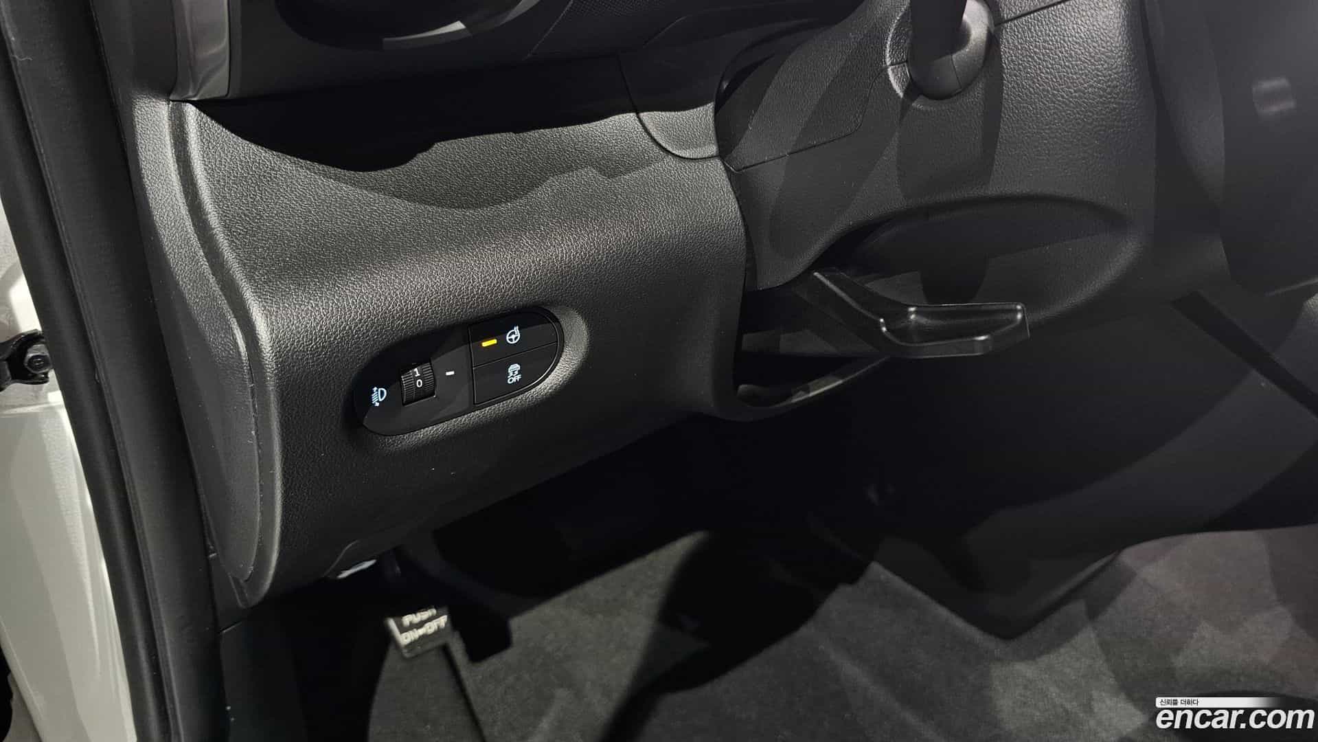 Casper Hyundai 2023.8-OPTION-022