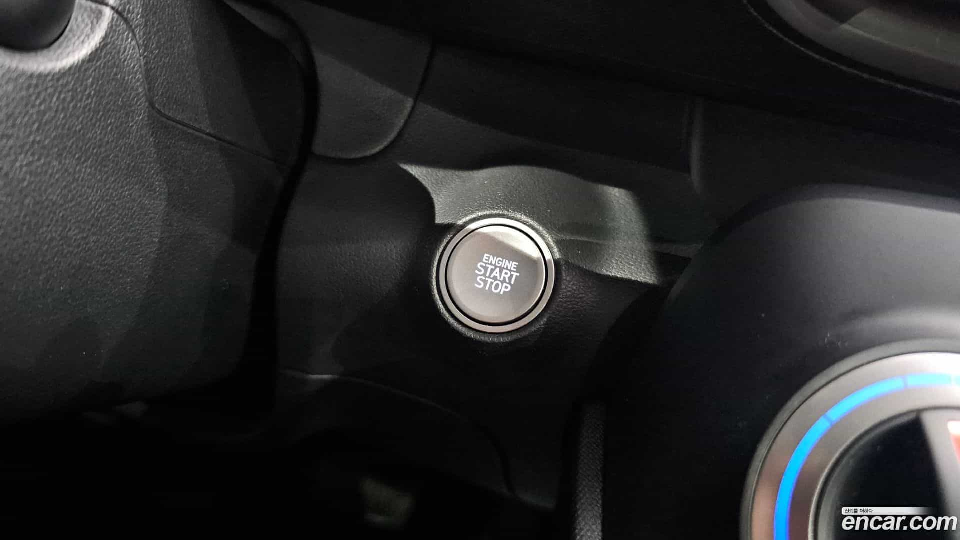 Casper Hyundai 2023.8-OPTION-023