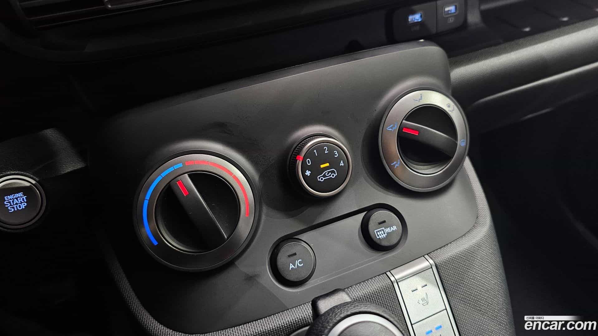 Casper Hyundai 2023.8-OPTION-024