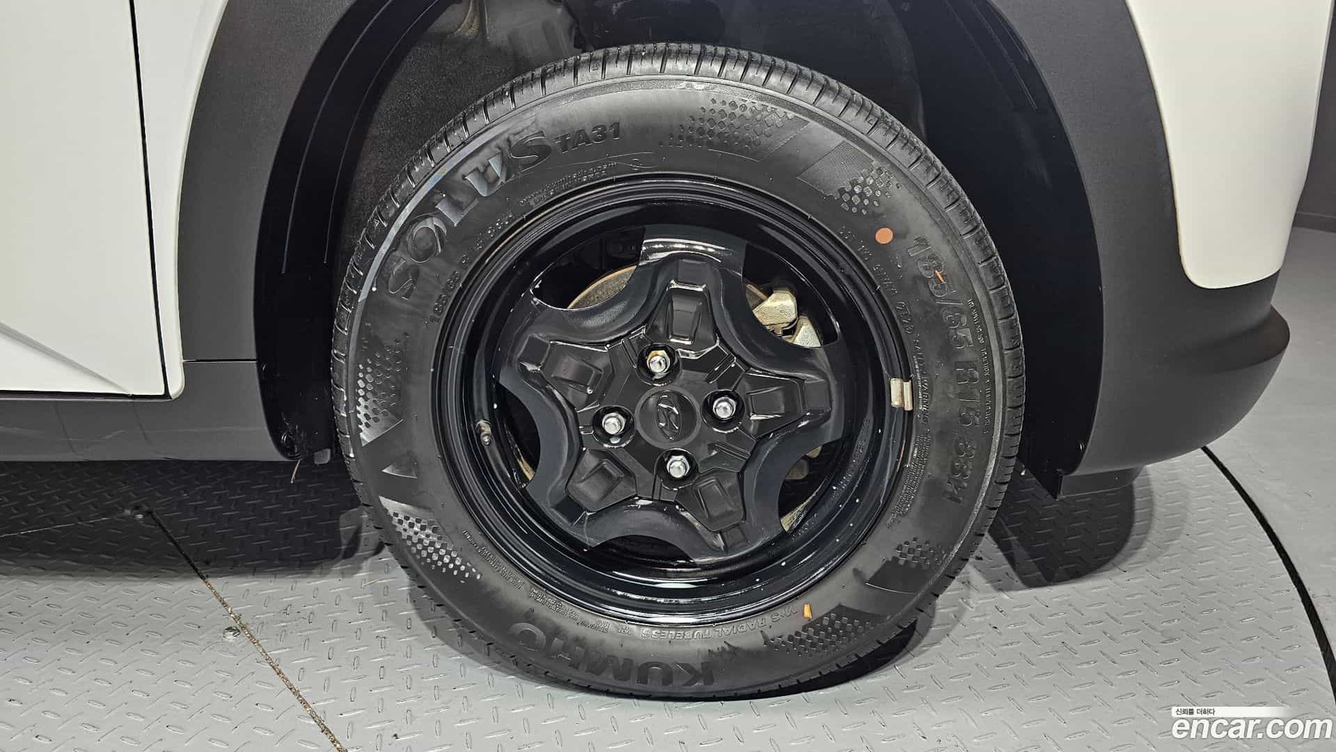 Casper Hyundai 2023.8-OUTER-031