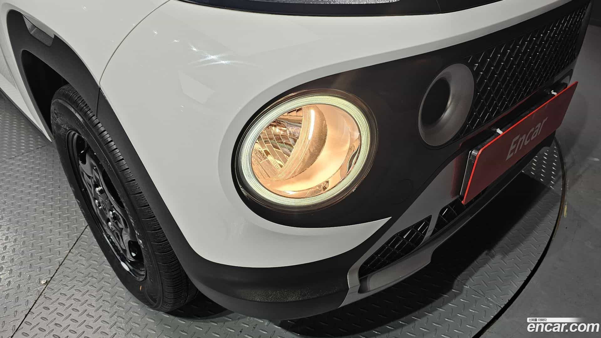 Casper Hyundai 2023.8-OUTER-032