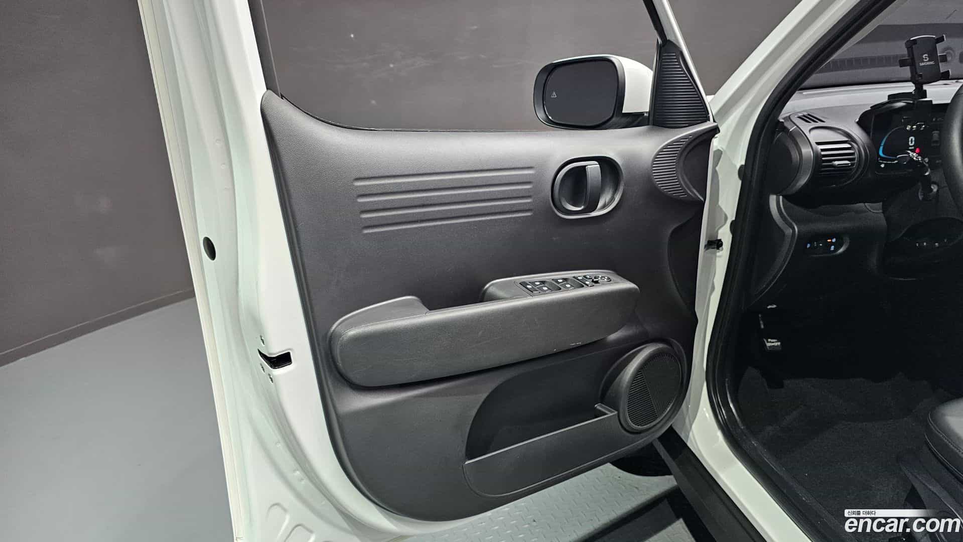 Casper Hyundai 2023.8-INNER-034