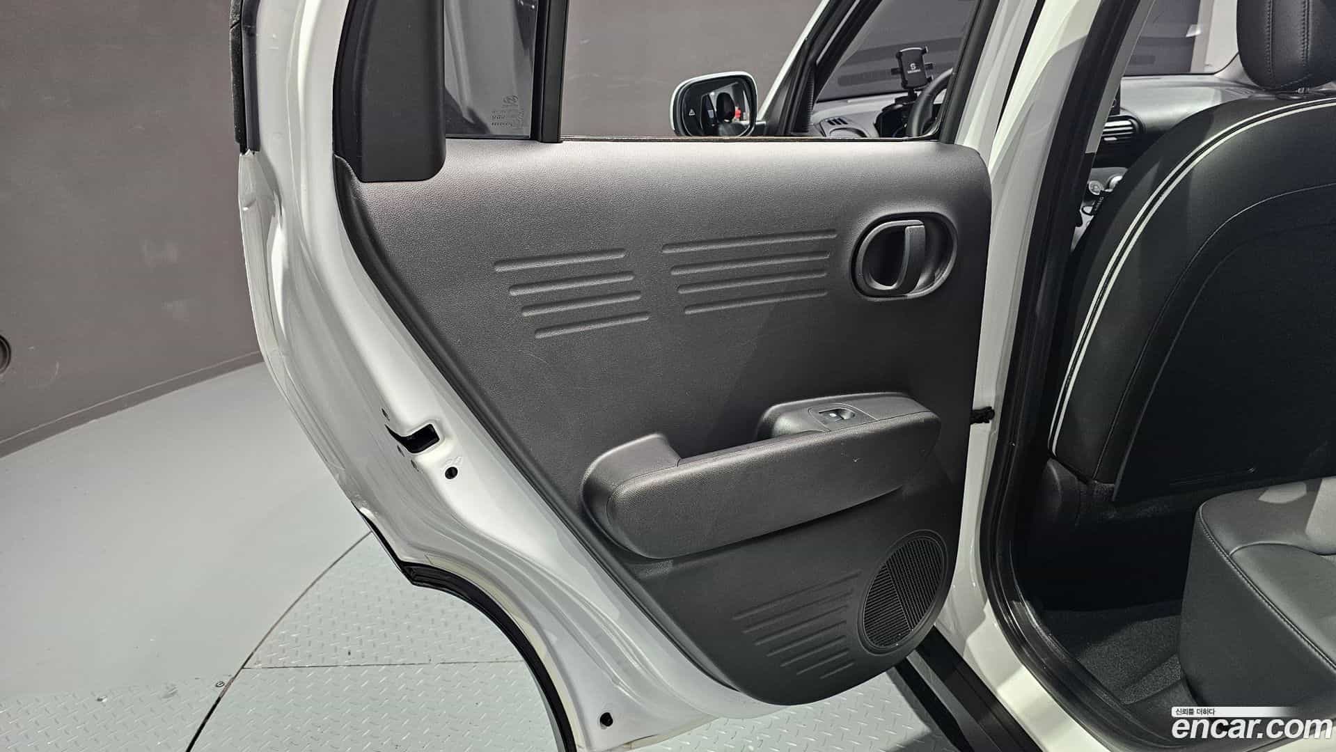 Casper Hyundai 2023.8-INNER-035