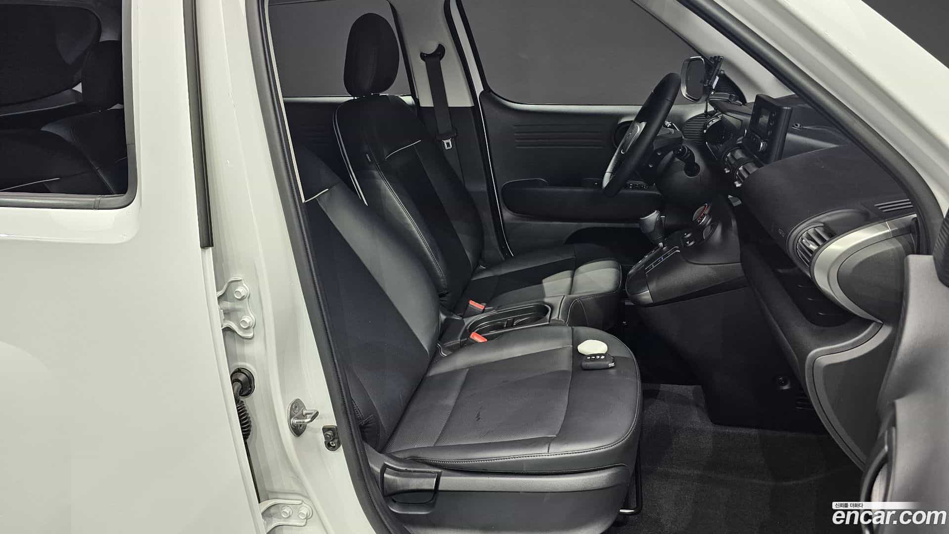 Casper Hyundai 2023.8-INNER-036