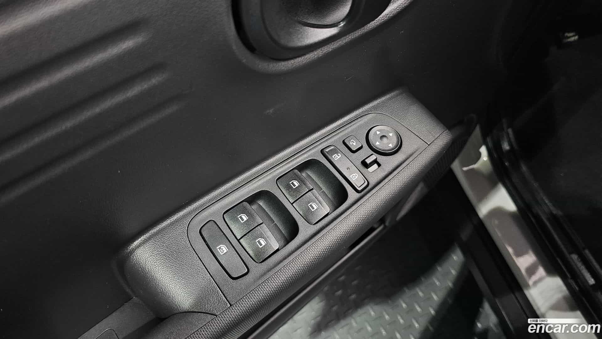 Casper Hyundai 2023.8-OPTION-040