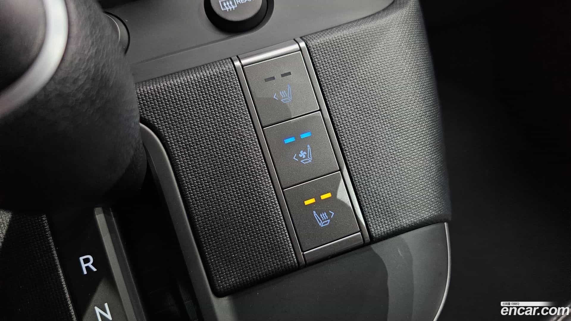 Casper Hyundai 2023.8-OPTION-041
