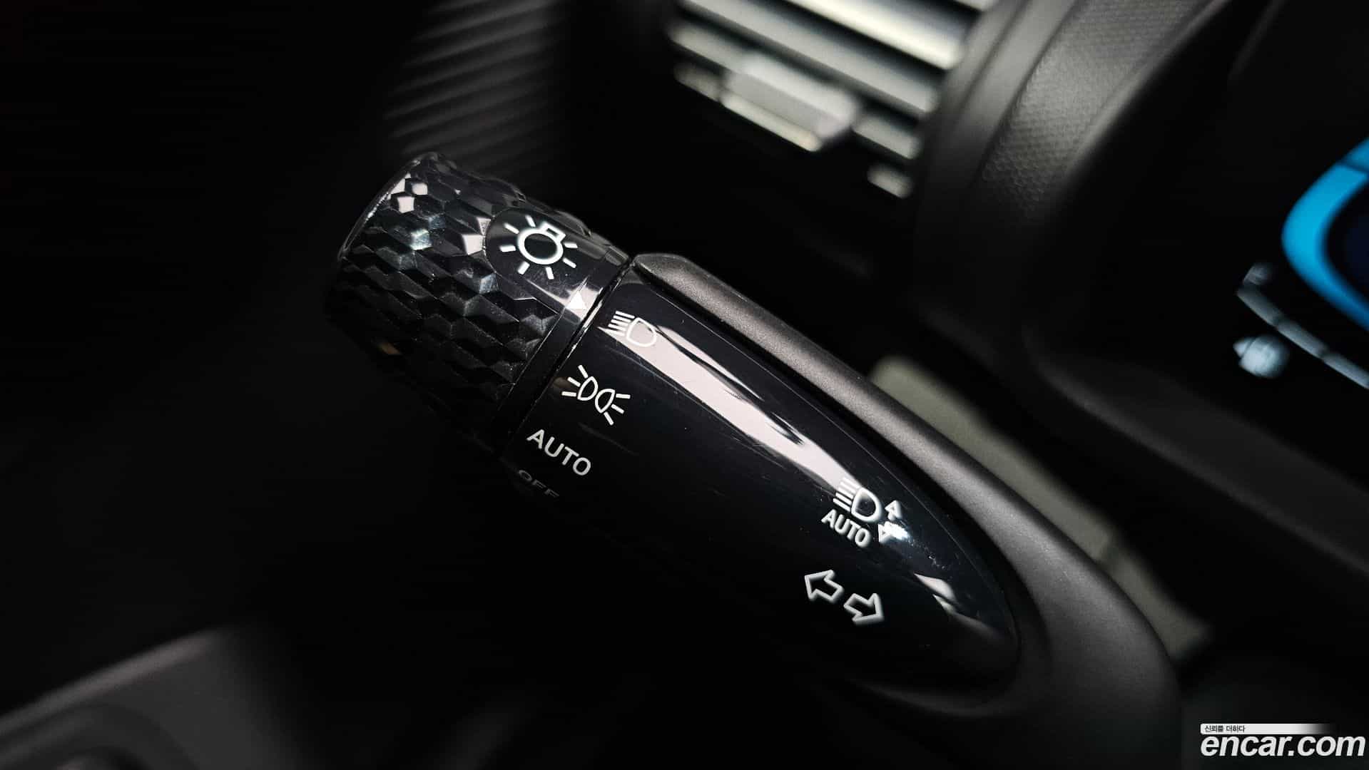 Casper Hyundai 2023.8-OPTION-042