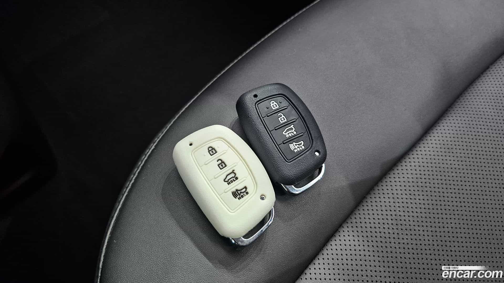 Casper Hyundai 2023.8-OPTION-043