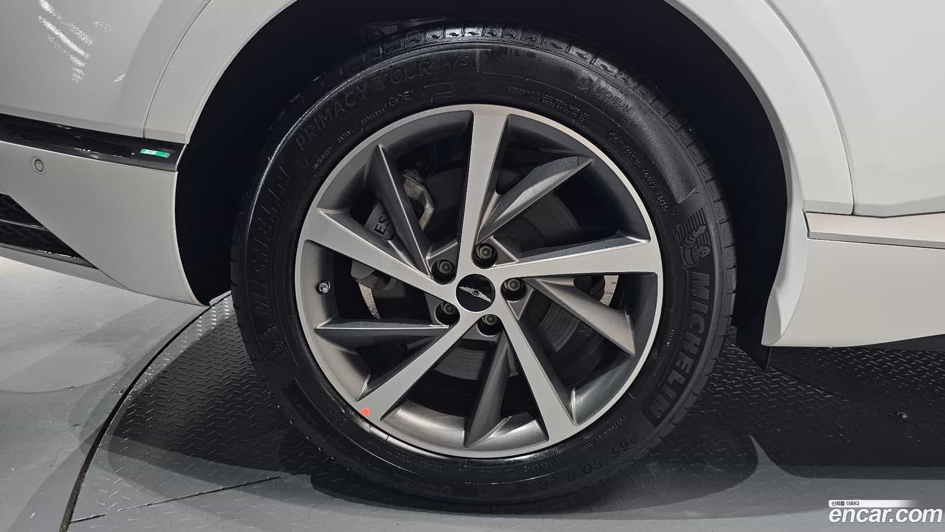 GV80 Genesis 2024.3-OUTER-005
