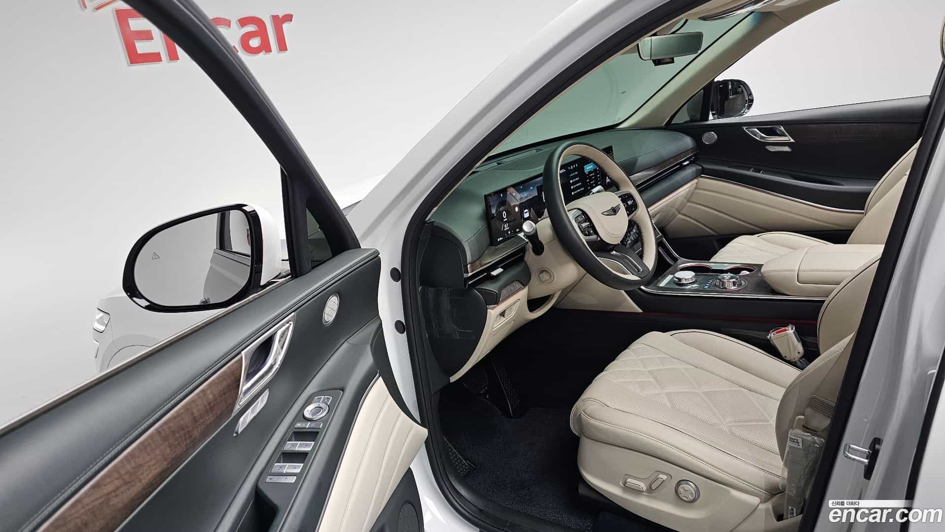 GV80 Genesis 2024.3-INNER-010