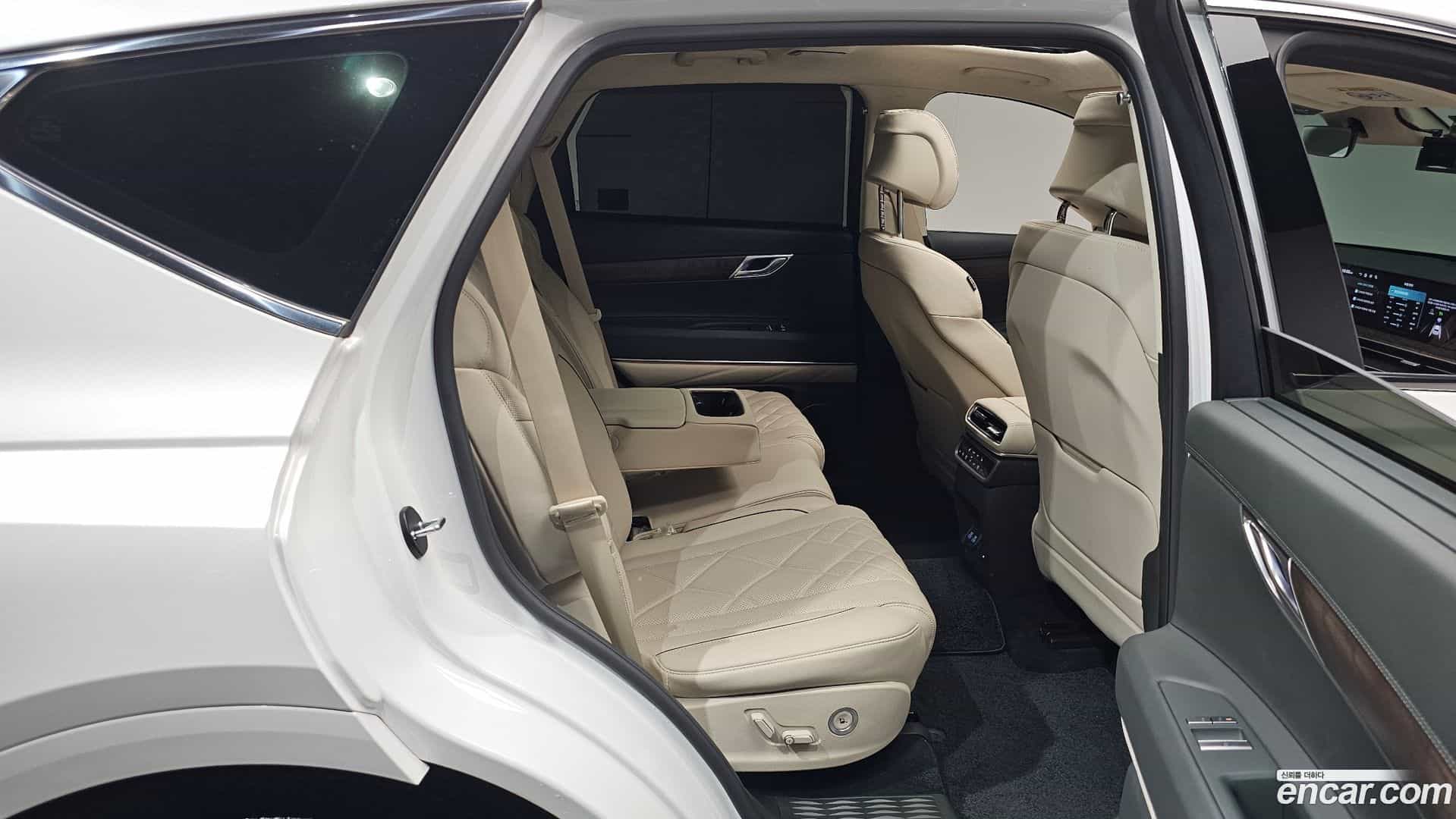 GV80 Genesis 2024.3-OPTION-016