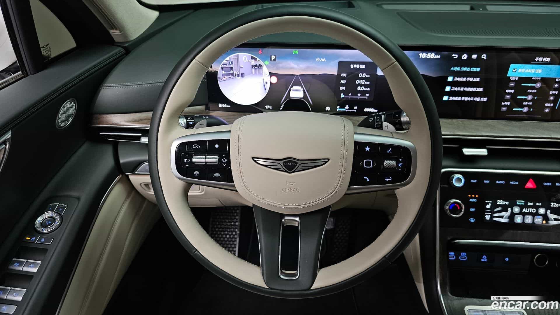 GV80 Genesis 2024.3-OPTION-017