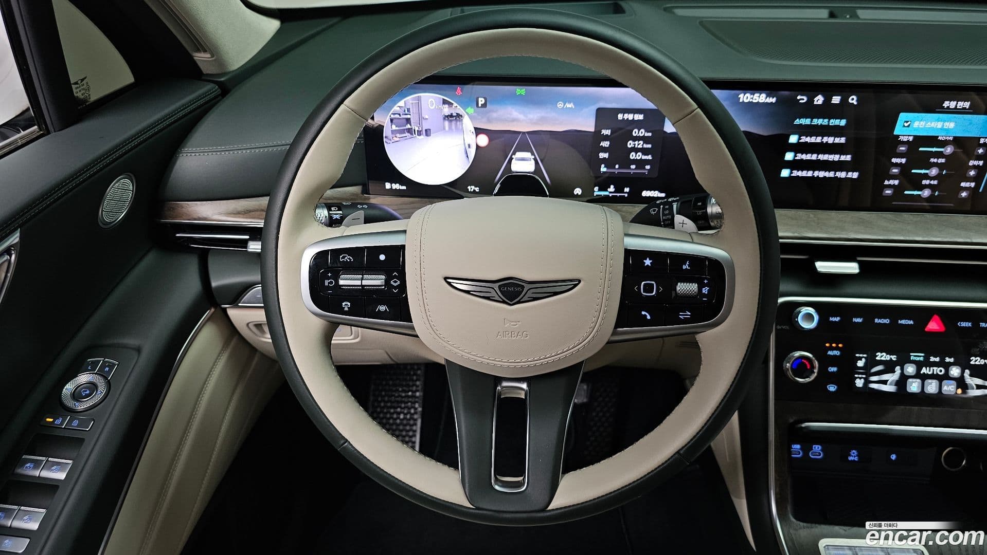Main__Slider__Photo:GV80 Genesis 2024.3-12