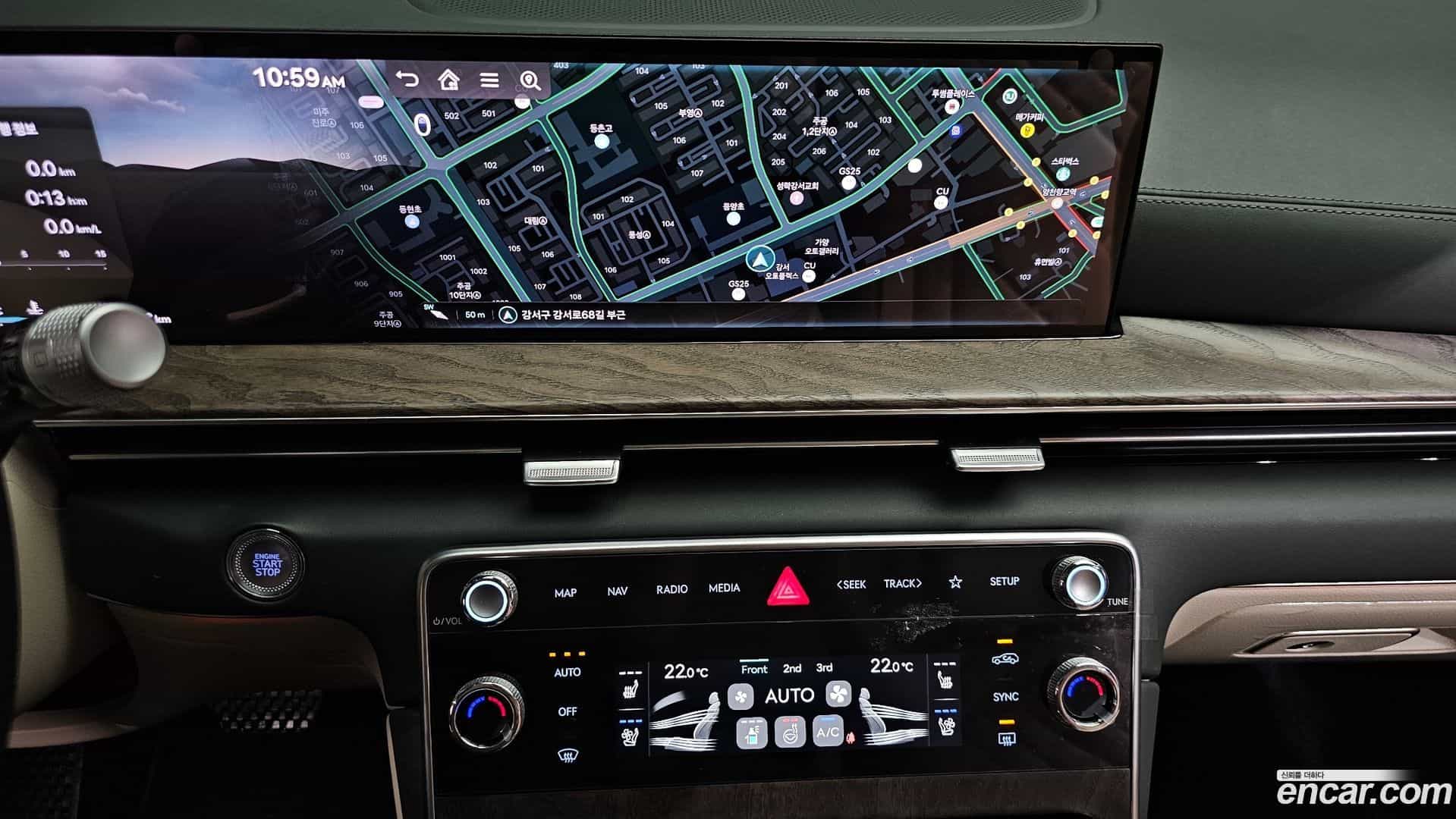 GV80 Genesis 2024.3-OPTION-019