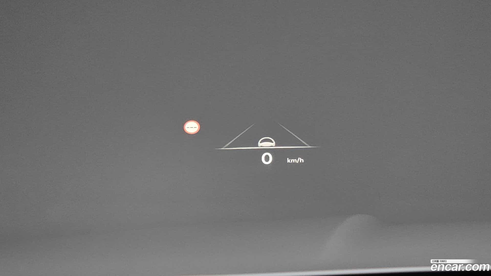 GV80 Genesis 2024.3-OPTION-020