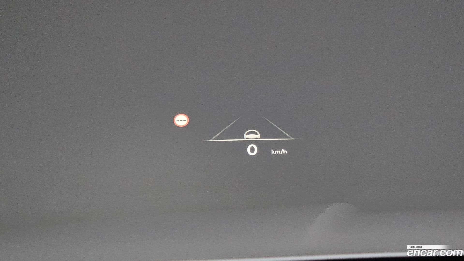 Main__Slider__Photo:GV80 Genesis 2024.3-15