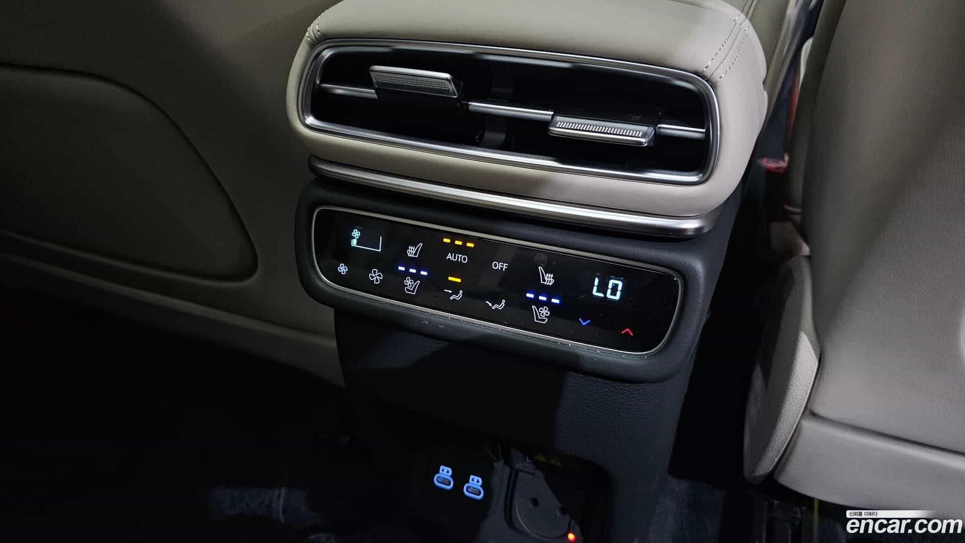 GV80 Genesis 2024.3-OPTION-023