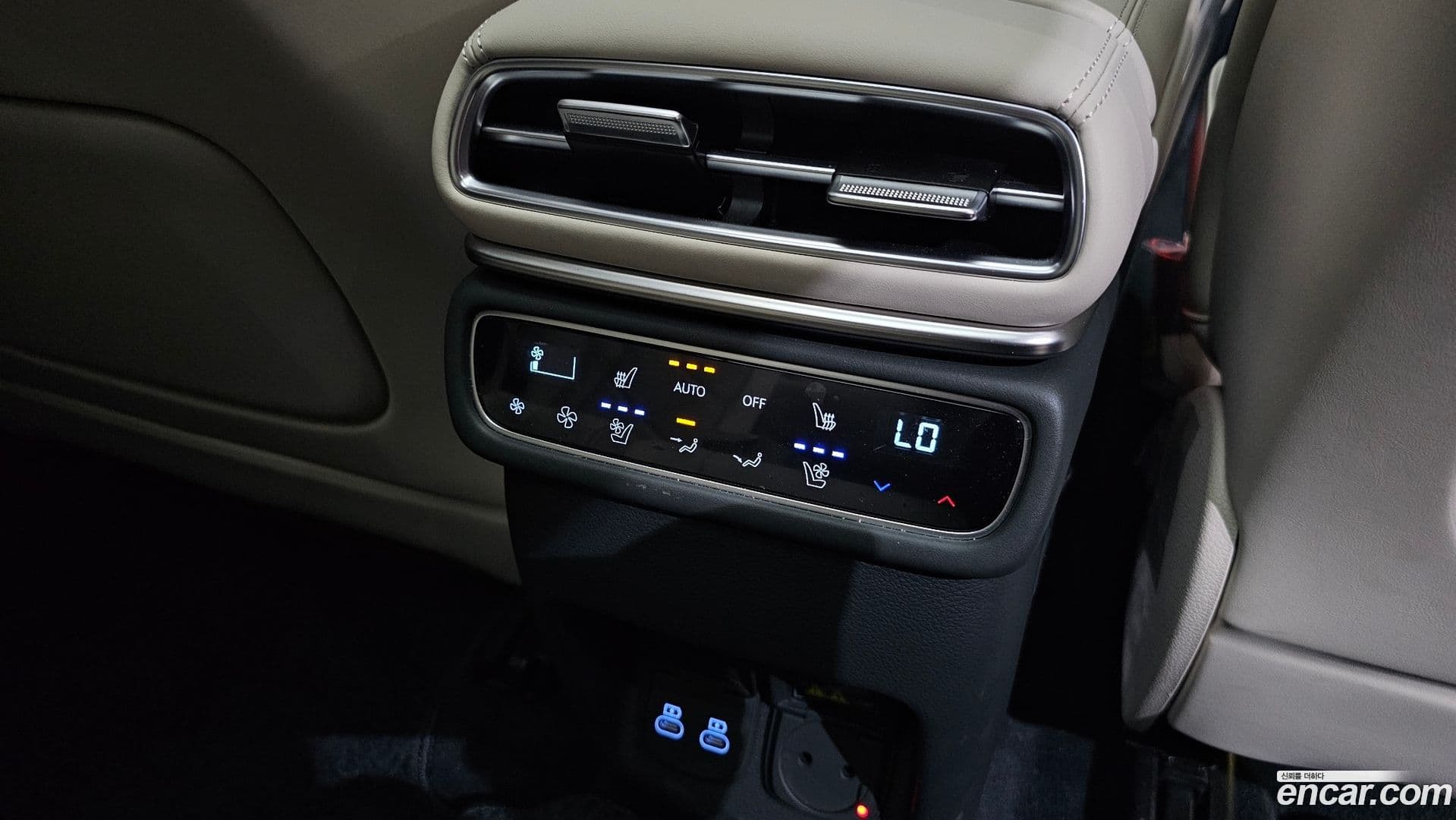 Main__Slider__Photo:GV80 Genesis 2024.3-18