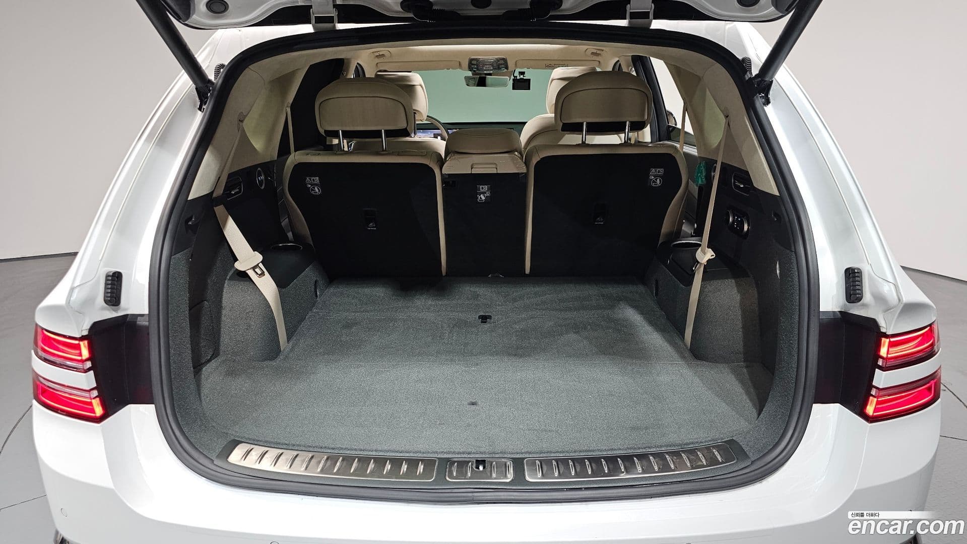Main__Slider__Photo:GV80 Genesis 2024.3-19