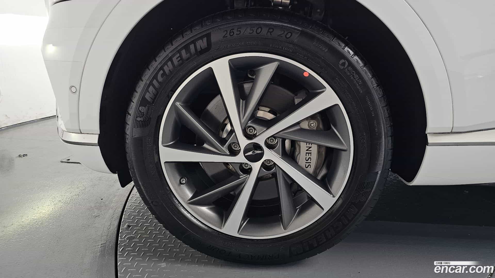 GV80 Genesis 2024.3-OUTER-031