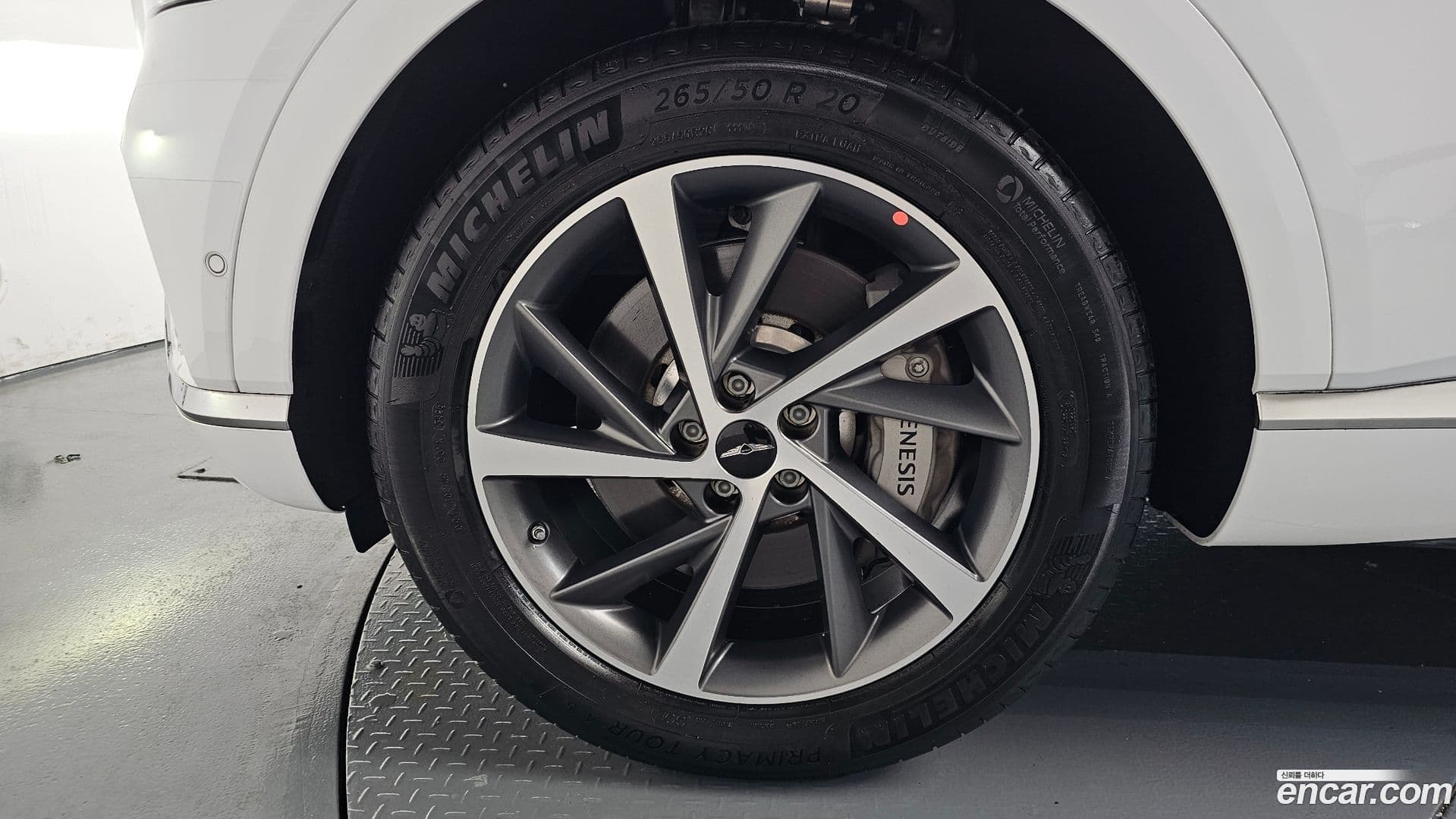 Main__Slider__Photo:GV80 Genesis 2024.3-20