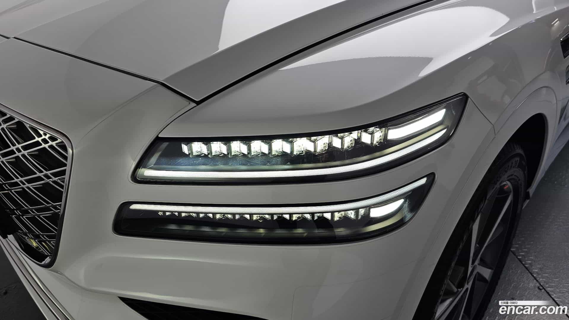GV80 Genesis 2024.3-OUTER-032