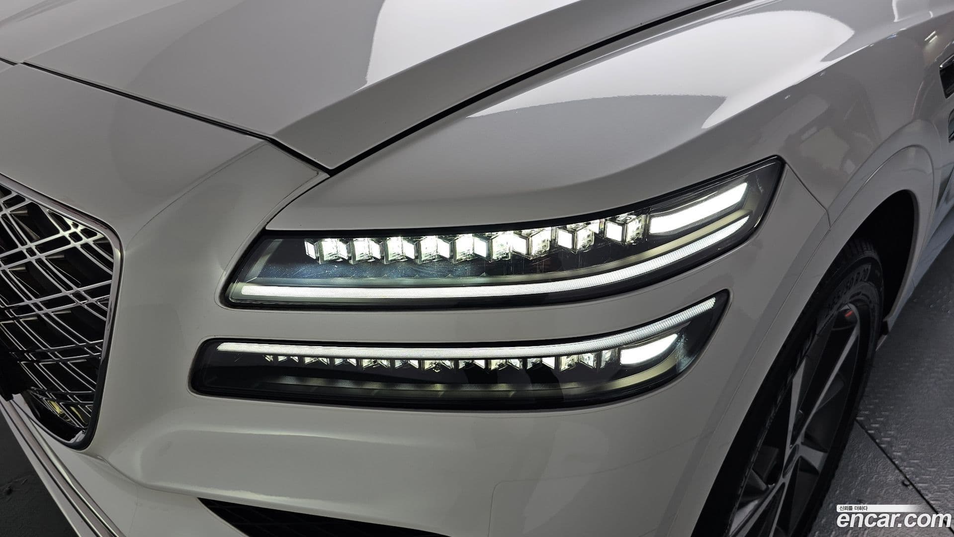 Main__Slider__Photo:GV80 Genesis 2024.3-21