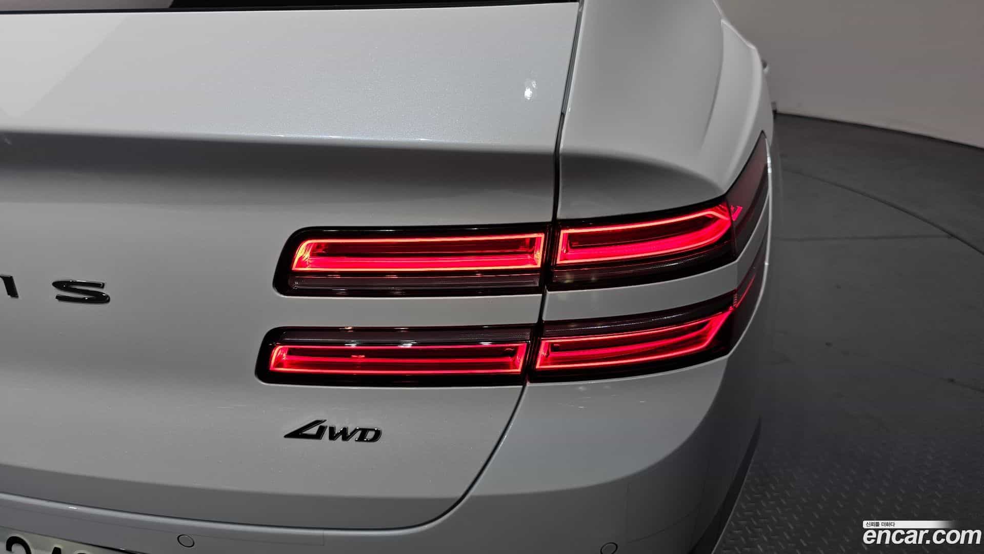 GV80 Genesis 2024.3-OUTER-033