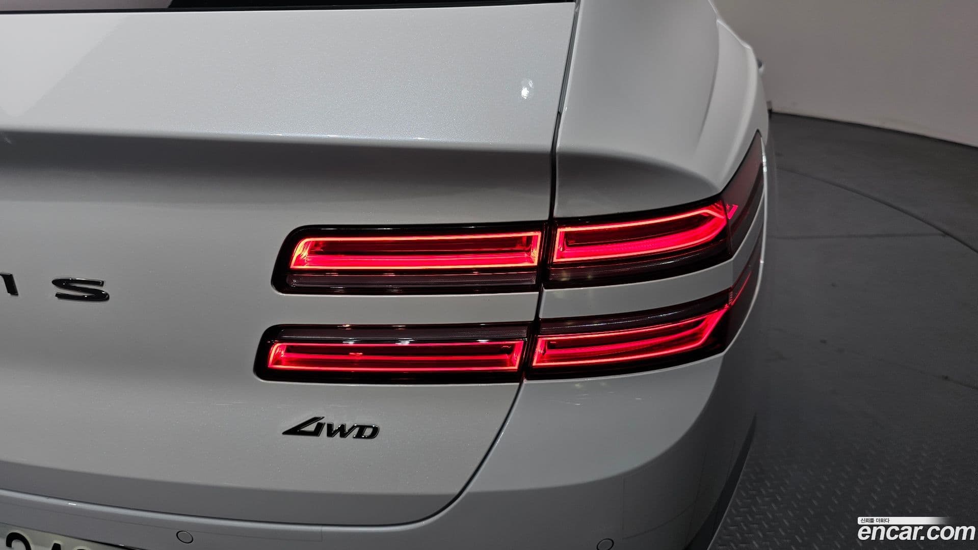 Main__Slider__Photo:GV80 Genesis 2024.3-22