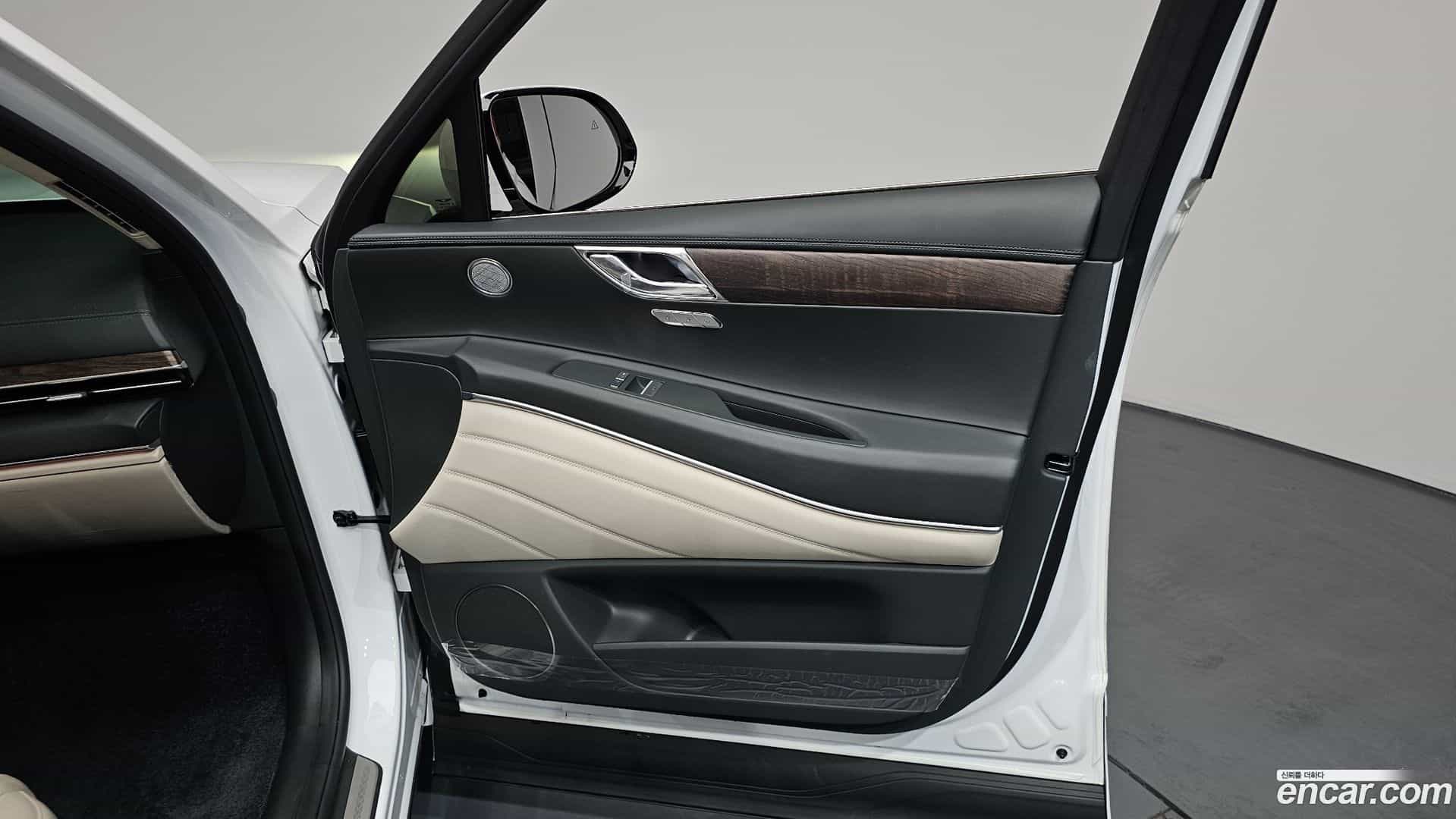 GV80 Genesis 2024.3-INNER-034
